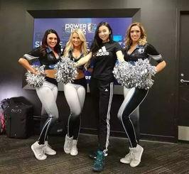 国产福利秒拍,捕捉生活精彩瞬间，共享快乐时光  第3张