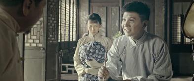 国产口暴,国产影视作品中的口暴现象解析  第1张