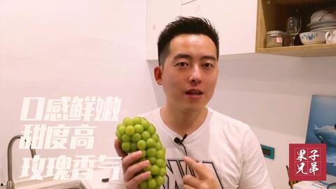 国产口暴,国产影视作品中的口暴现象解析  第3张