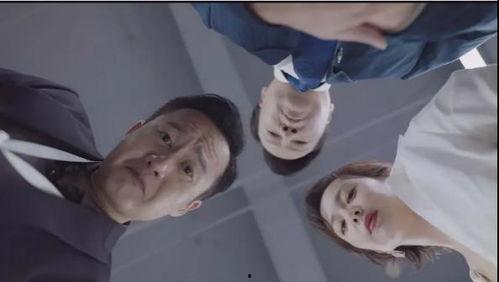 国产福利啪啪啪,激情燃烧的岁月，探寻中国影视的激情与魅力  第1张