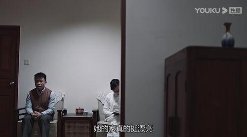 国产福利啪啪啪,激情燃烧的岁月，探寻中国影视的激情与魅力  第3张