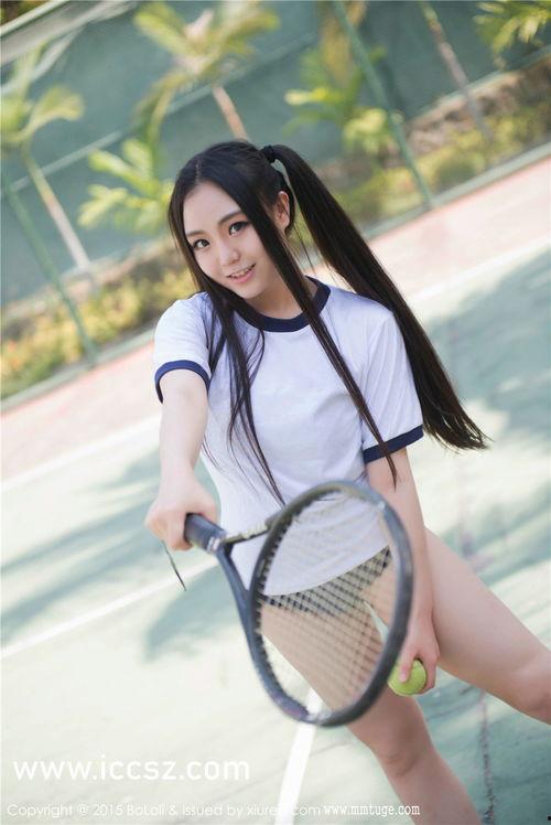 国产嫩交,探寻中国电影新势力 第3张 国产嫩交,探寻中国电影新势力 第3张