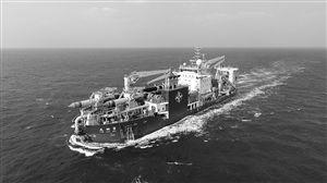 亚洲自国产,经济、文化、科技的多维度发展  第2张