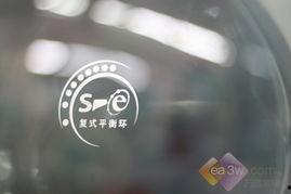 91精品国产91免费,揭秘热门影视资源平台  第3张