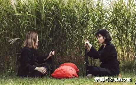 国产伊甸园,探寻东方梦幻乐园的奇幻之旅 第1张 国产伊甸园,探寻东方梦幻乐园的奇幻之旅 第1张