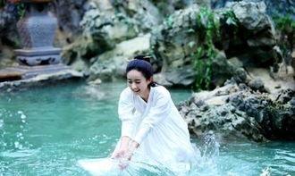 国产福利视屏,展现中国影视魅力与创意风采  第3张