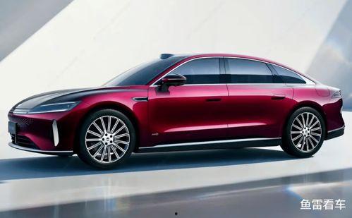 国产另类图片,探索独特视觉艺术之美  第3张