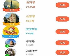 操一操国产,探寻国货新风尚  第2张