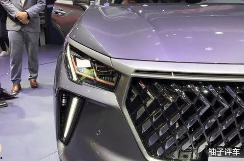 国产少,英勇无畏,砥砺前行 第3张 国产少,英勇无畏,砥砺前行 第3张