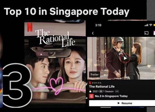 青娱乐国产视频大全 第2张 青娱乐国产视频大全 第2张