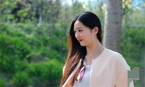 国产另类综合,探索多元文化融合与创新发展的新篇章  第2张