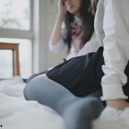 日韩国产福利,从育儿津贴到养老保障，全面解读两国福利体系  第2张