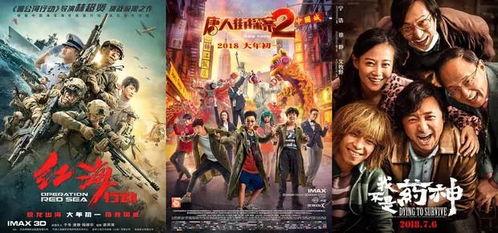 四虎影院国产精品,国产精品影视盛宴，尽享视听盛宴  第3张