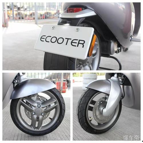 欧美国产极速在线直播  第1张