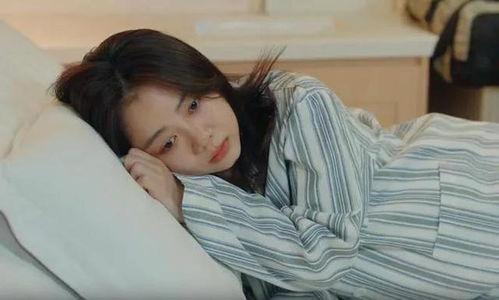 国产孕妇在线播放,温馨育儿知识，陪伴孕妈安心孕育之旅  第2张