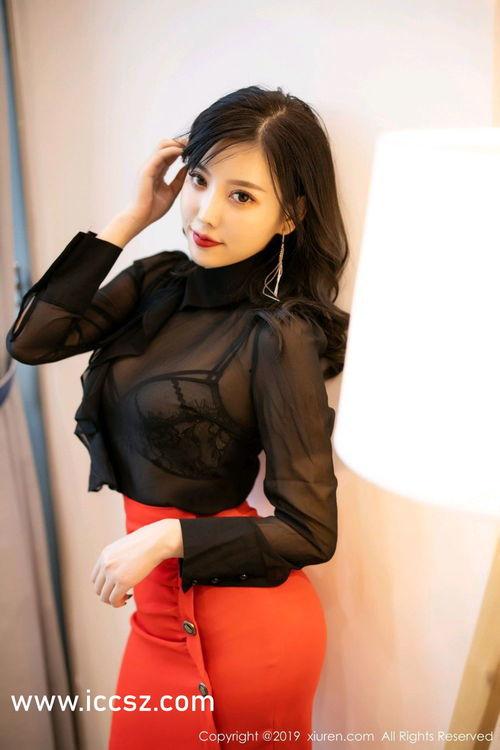 久久国产美女  第3张