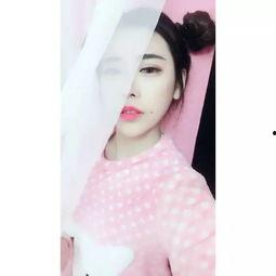 国产在线主播,点亮网络新风尚，展现青春风采  第2张