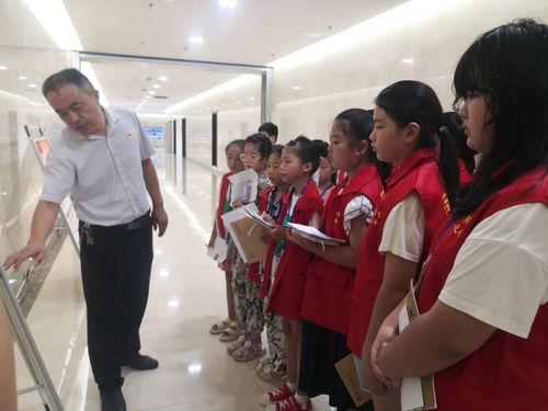 国产操一操,探寻民族健身文化的魅力与传承 第2张 国产操一操,探寻民族健身文化的魅力与传承 第2张