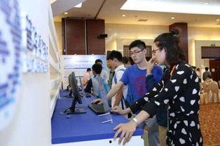 国产操一操,探寻民族健身文化的魅力与传承 第3张 国产操一操,探寻民族健身文化的魅力与传承 第3张