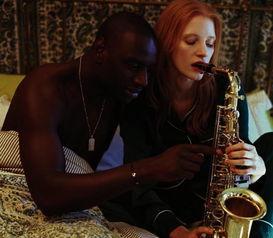 国产黑人在线,展现多元文化魅力 第2张 国产黑人在线,展现多元文化魅力 第2张