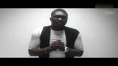 国产黑人在线,展现多元文化魅力 第3张 国产黑人在线,展现多元文化魅力 第3张