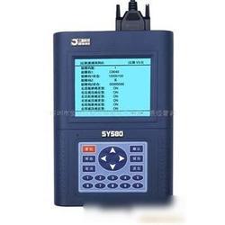 国产114,引领信息时代,打造便捷生活新体验 第2张 国产114,引领信息时代,打造便捷生活新体验 第2张