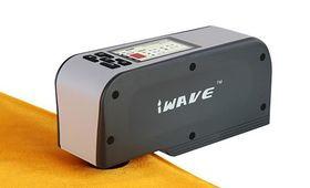 国产114,引领信息时代,打造便捷生活新体验 第3张 国产114,引领信息时代,打造便捷生活新体验 第3张