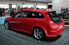 国产大色网,引领色彩潮流的视觉盛宴 第3张 国产大色网,引领色彩潮流的视觉盛宴 第3张