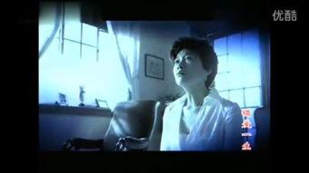 国产3p对白在线视频 第3张 国产3p对白在线视频 第3张