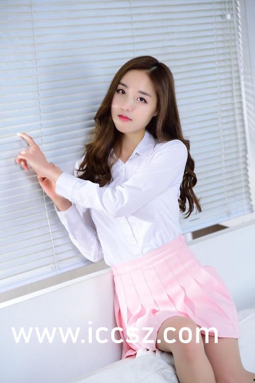 国产va免费视频,畅享视听盛宴,解锁精彩瞬间 第1张 国产va免费视频,畅享视听盛宴,解锁精彩瞬间 第1张