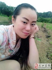 国产第113页,揭秘我国科技发展的新篇章  第1张