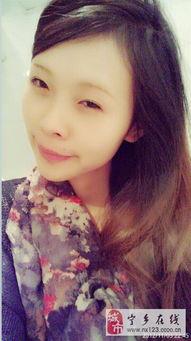 国产第113页,揭秘我国科技发展的新篇章  第2张