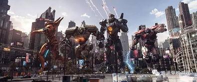 2018国产在线a天堂,天堂里的光影之旅  第3张