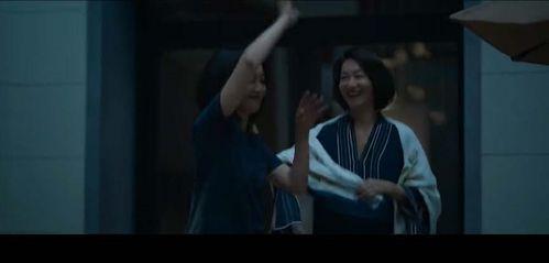 国产另类综合,探索多元文化融合与创新发展的新篇章  第3张