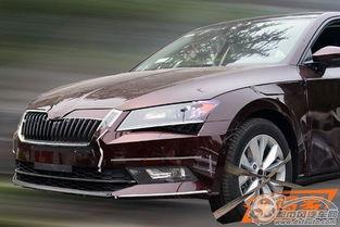 国产速派 第2张 国产速派 第2张