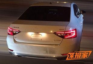 国产速派 第3张 国产速派 第3张