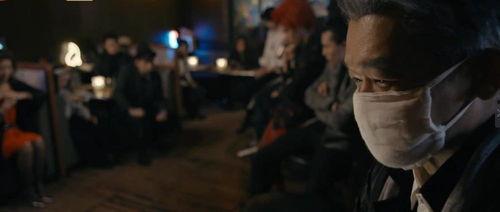 国产第一次破苞视频,见证历史性瞬间 第2张 国产第一次破苞视频,见证历史性瞬间 第2张