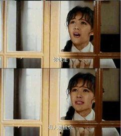 国产对白在线视频,沉浸式观影体验，解锁国产影视新境界