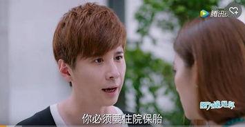 国产对白在线视频,沉浸式观影体验,解锁国产影视新境界 第2张 国产对白在线视频,沉浸式观影体验,解锁国产影视新境界 第2张