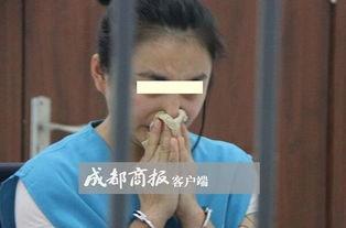 国产成人色情视频,暗流涌动的欲望世界 第3张 国产成人色情视频,暗流涌动的欲望世界 第3张